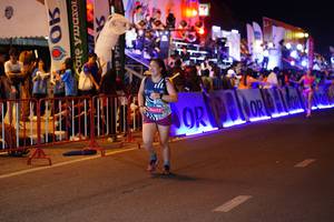 BIB: 
                            <button type="button" onclick="openModal(24479740)" class="btn btn-primary btn-sm float-right btn-popup" data-toggle="modal" data-target=".modal-high-quality">
                        <i class="fas fa-shopping-cart"></i> Add to Cart
                    </button>
                                            <button type="button" onclick="isThisMe(24479740, true)" class="btn btn-success btn-sm float-right btn-popup btn-isme hidden" data-toggle="tooltip" data-placement="bottom" title="นี่คือรูปของคุณใช่ไหม คลิกที่นี่เพื่อเอาเข้าอัลบั้ม">
                        <i class="fas fa-plus"></i> Add to album
                    </button>
                    <button type="button" onclick="isThisMe(24479740, false)" class="btn btn-warning btn-sm float-right btn-popup btn-isnotme hidden">
                        <i class="fas fa-ban"></i> Remove from album
                    </button>